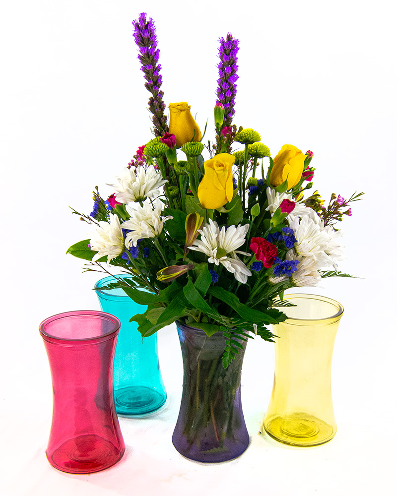 <b>Notice</b>: Undefined index: name in <b>/home/stranges/public_html/shop/vqmod/vqcache/vq2-catalog_view_theme_default_template_product_search.tpl</b> on line <b>388</b> <b>Notice</b>: Undefined index: name in <b>/home/stranges/public_html/shop/vqmod/vqcache/vq2-catalog_view_theme_default_template_product_search.tpl</b> on line <b>388</b>